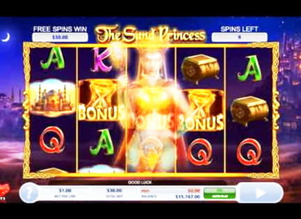 €125 free chip casino at Leo Dubai Casino