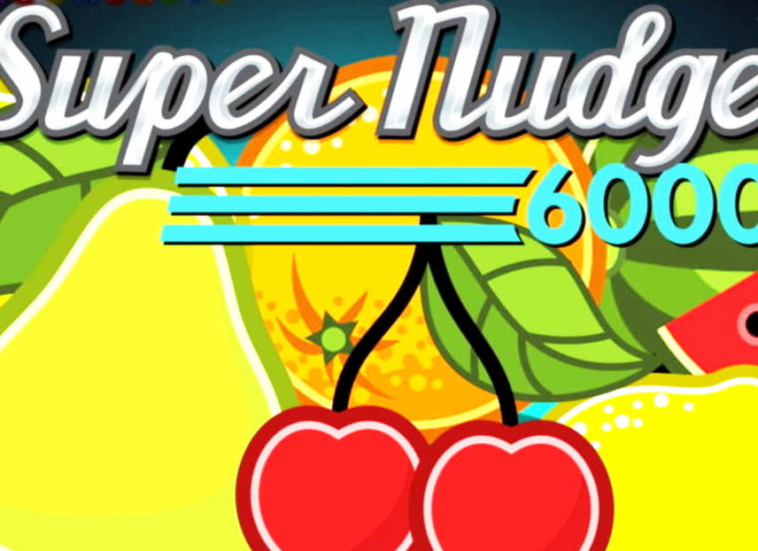 210% casino match bonus at 888 Casino