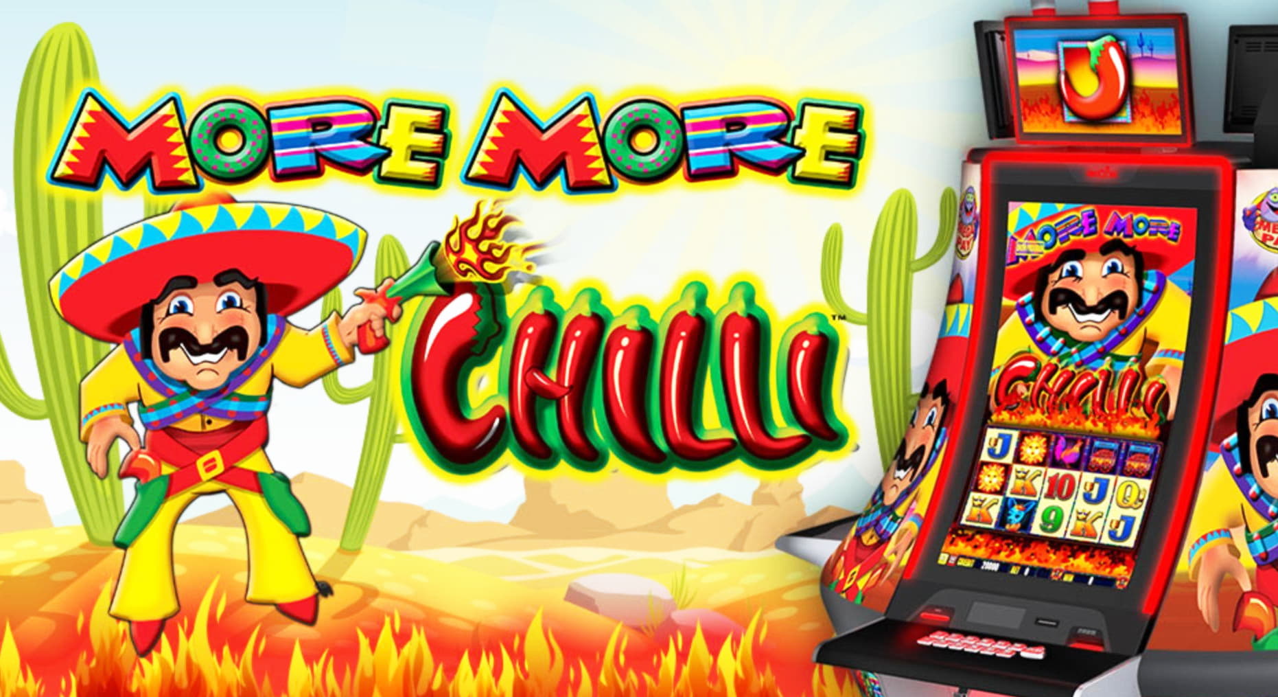 EUR 375 Free chip casino at King Billy Casino