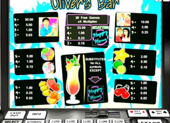990% Best signup bonus casino at Wish Maker Casino