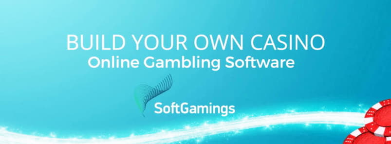 35 Loyalty Free Spins! at Casino-X