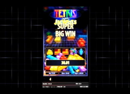 €555 free casino chip at Video Slots Casino