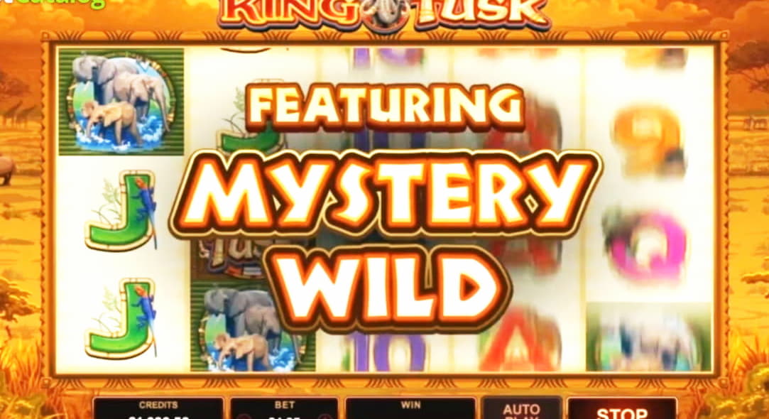 215% Match Bonus Casino at Jackpot City Casino