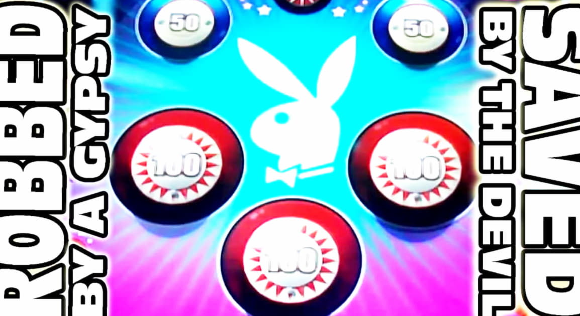 EURO 245 free chip casino at Spartan Slots Casino