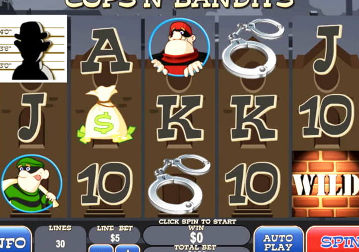 €1005 NO DEPOSIT CASINO BONUS at Slotty Dubai Casino