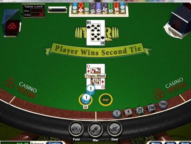 €410 Free chip at Gratorama Casino