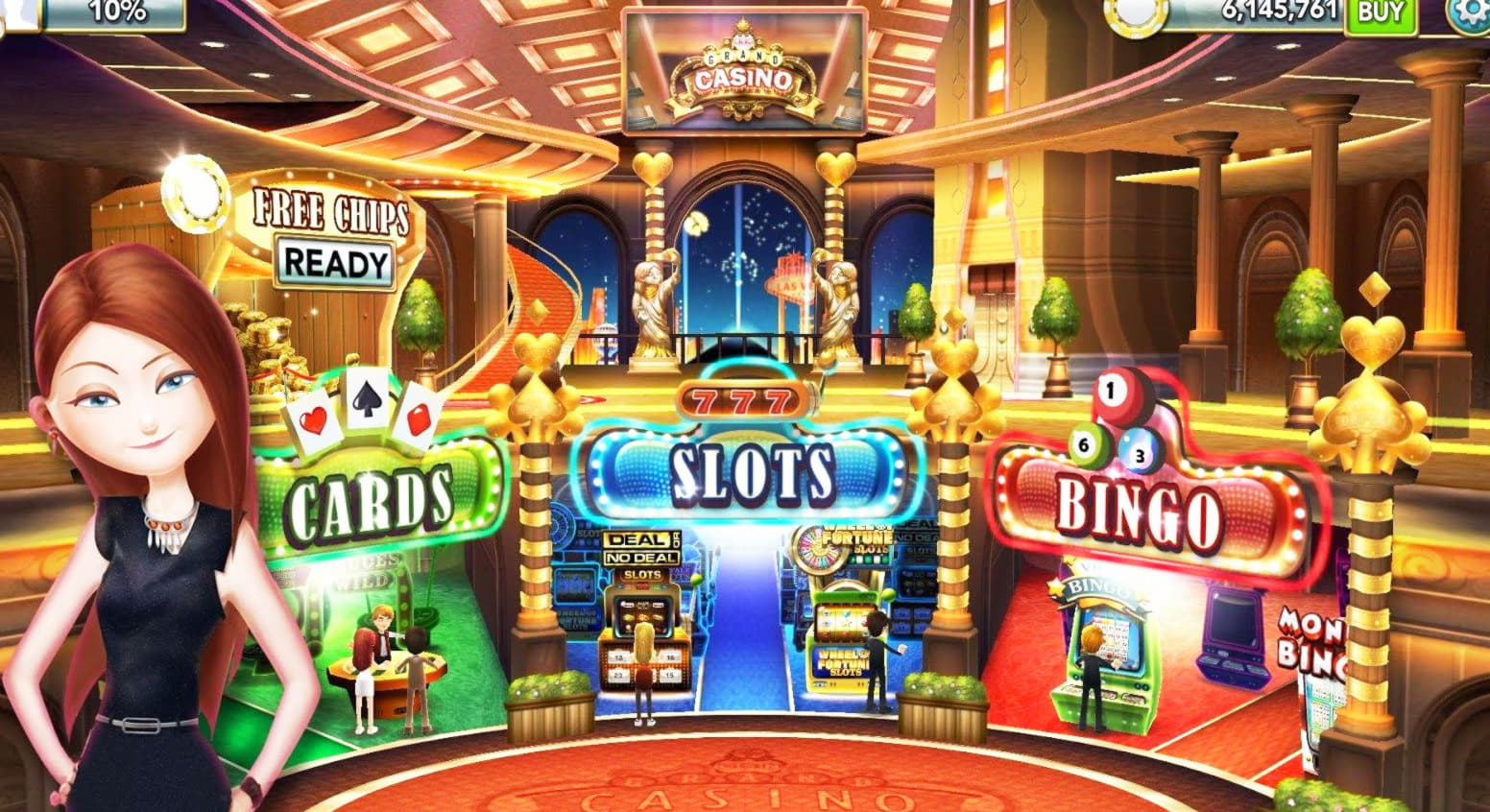 115 Loyal Free Spins! at 888 Casino