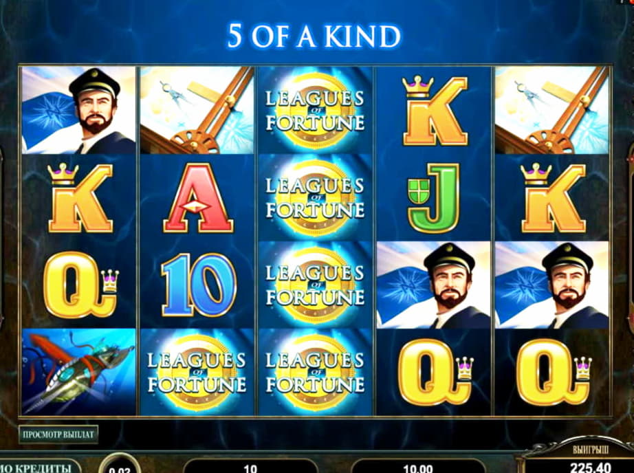 EUR 340 Casino Chip at bWin Casino
