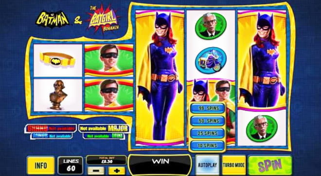 EUR 580 Free Casino Ticket at Guts Casino