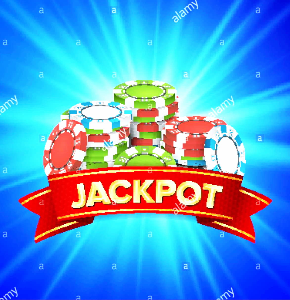 $555 free casino chip at Casino-X