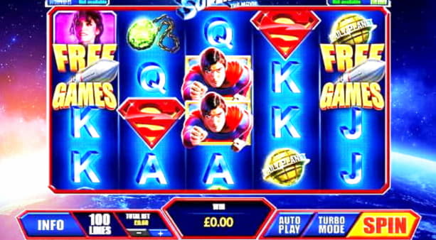 EURO 2830 NO DEPOSIT BONUS CODE at Spin Palace Casino