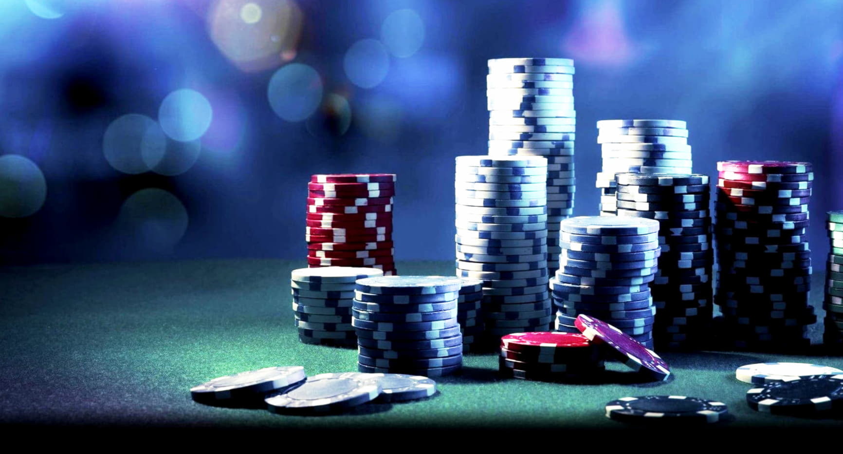 115 Free Spins at Video Slots Casino