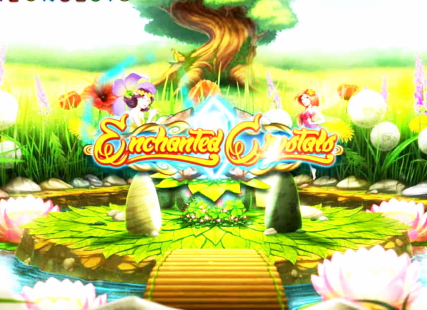 50 FREE Spins at Jackpot City Casino
