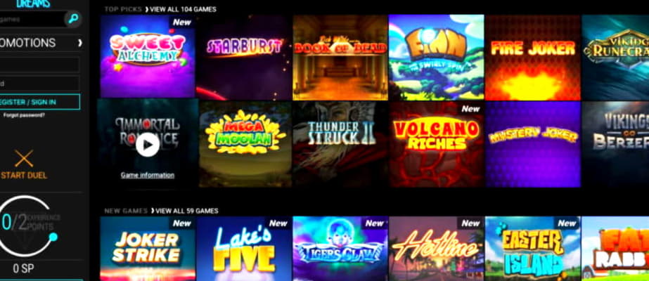 EUR 120 Free chip casino at bWin Casino