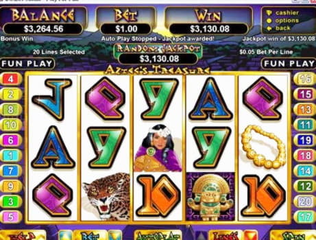 55 FREE SPINS at 777 Casino