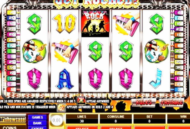 EURO 490 Free Casino Tournament at Casino-X