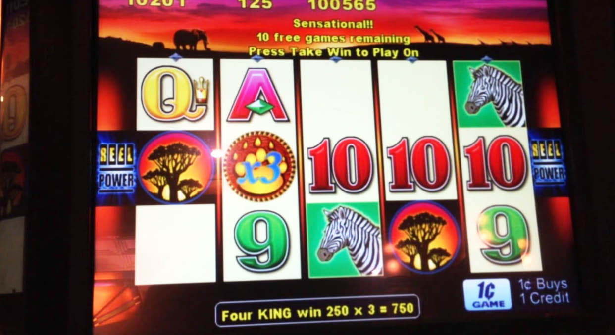 780% No Rules Bonus! at Loki Casino