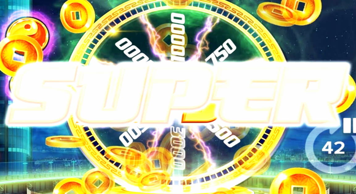 515% Match bonus casino at Euro Palace Casino