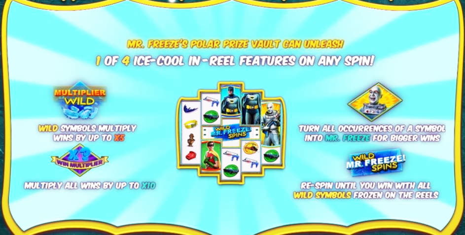 222 FREE SPINS at Guts Casino
