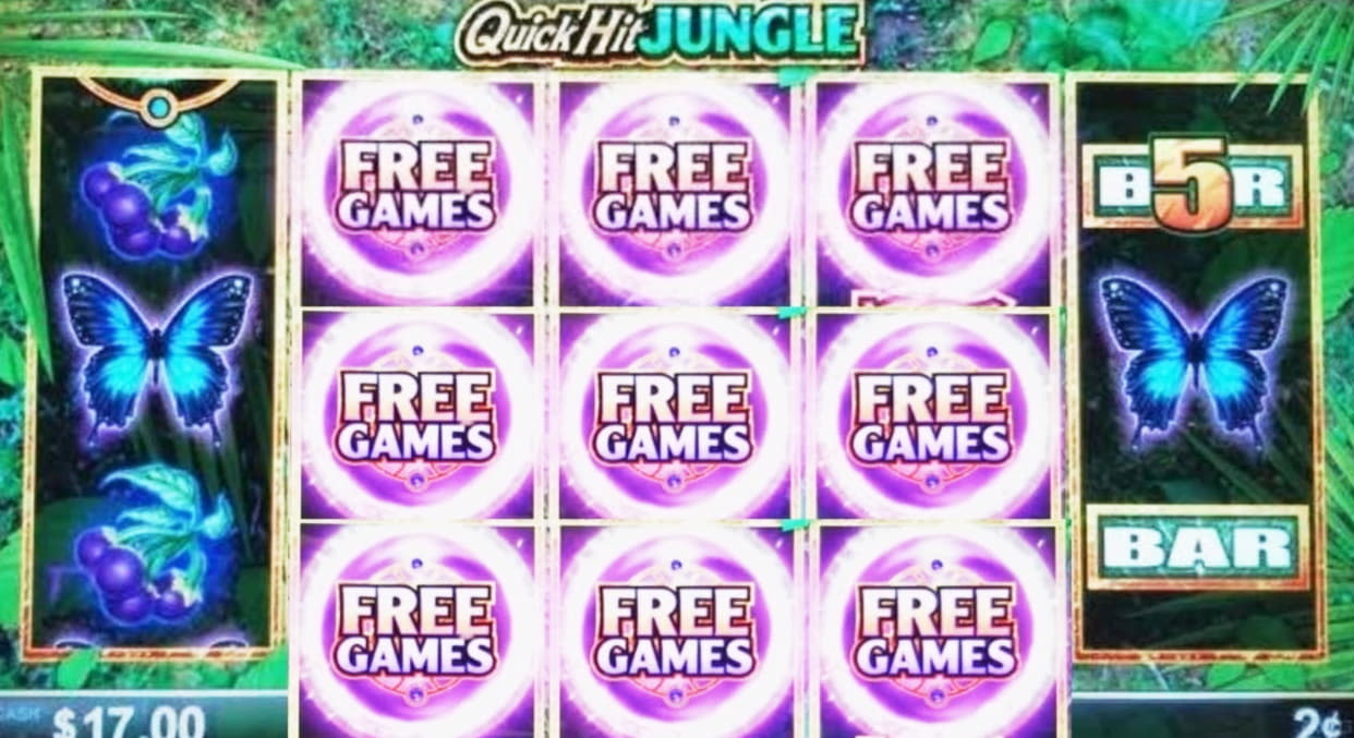 955% Match Bonus at Platinum Play Casino