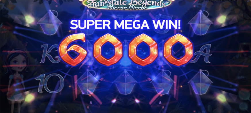 €1680 No deposit bonus code at 777 Casino