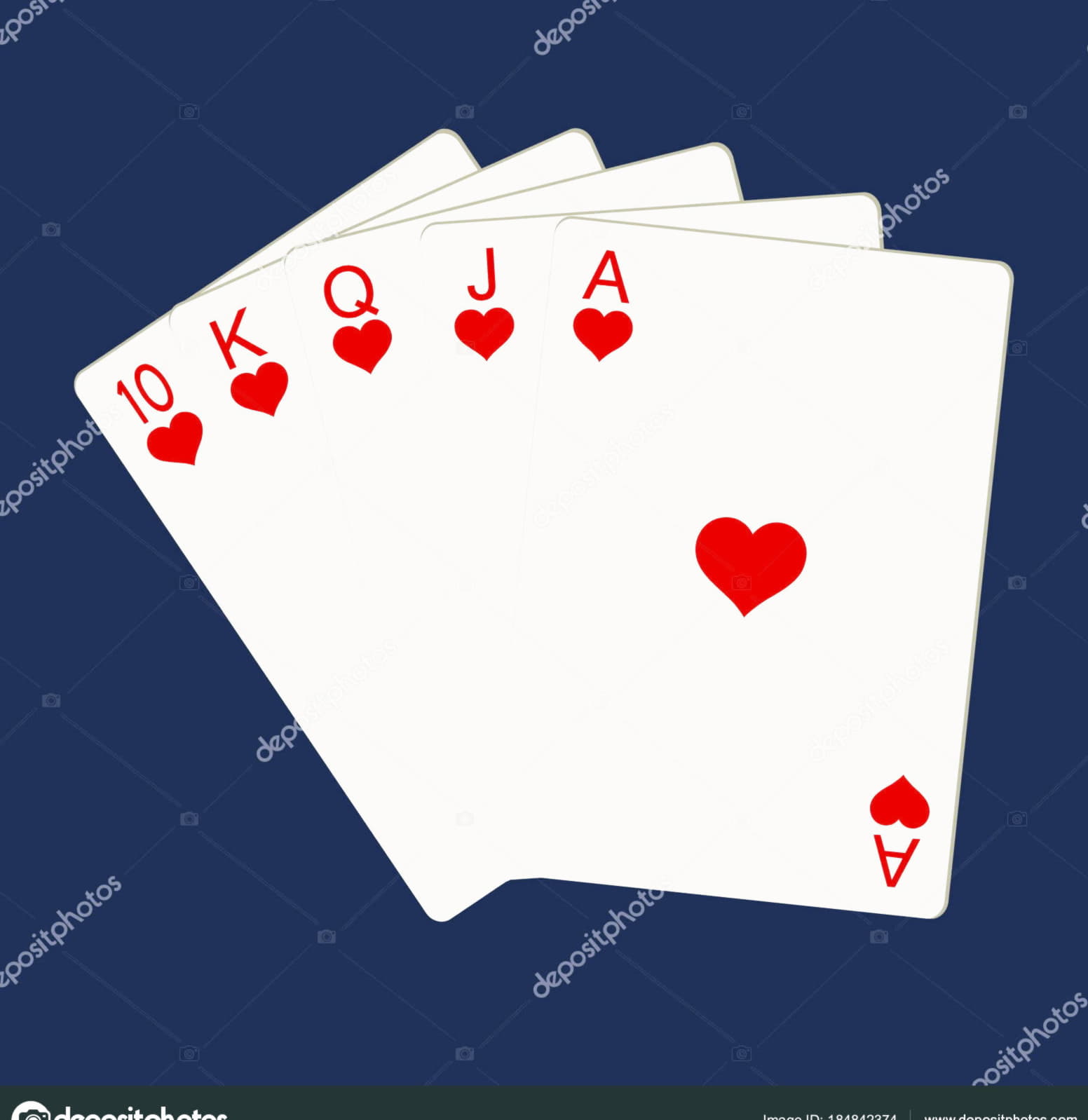 EUR 200 Free Casino Ticket at Video Slots Casino