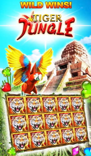 111 Free Spins at Oshi Casino