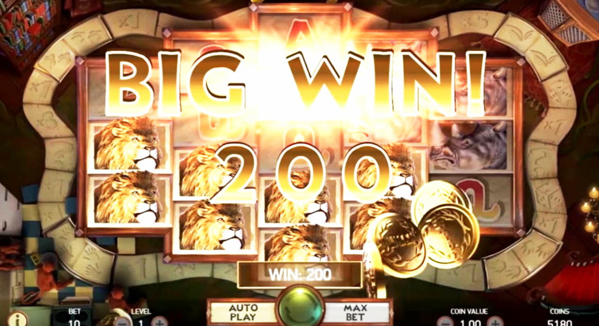 EURO 222 NO DEPOSIT at Oshi Casino
