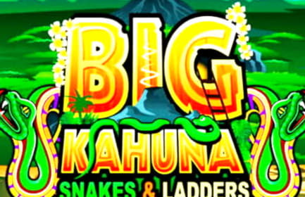 60% casino match bonus at LV Bet Casino