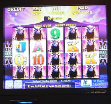 ﻿$4100 NO DEPOSIT CASINO BONUS at Wish Maker Casino