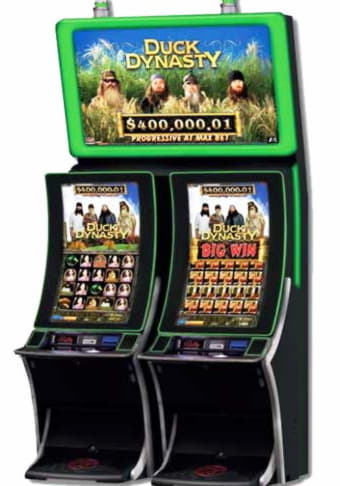 £545 FREE CASINO CHIP at Euro Palace Casino