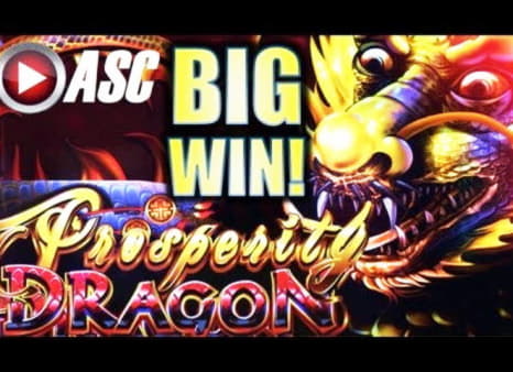 365% Match bonus casino at Bet Hard Casino