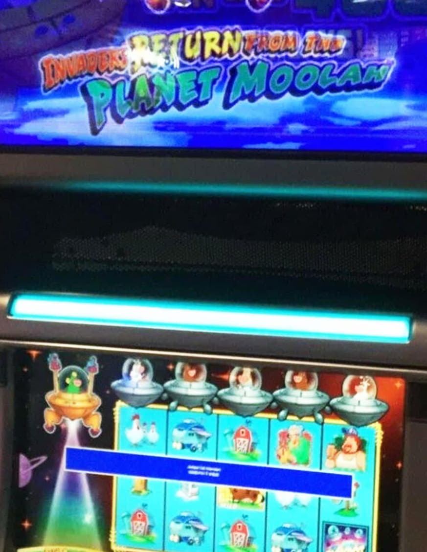 110 FREE SPINS at Estonia Casino 
