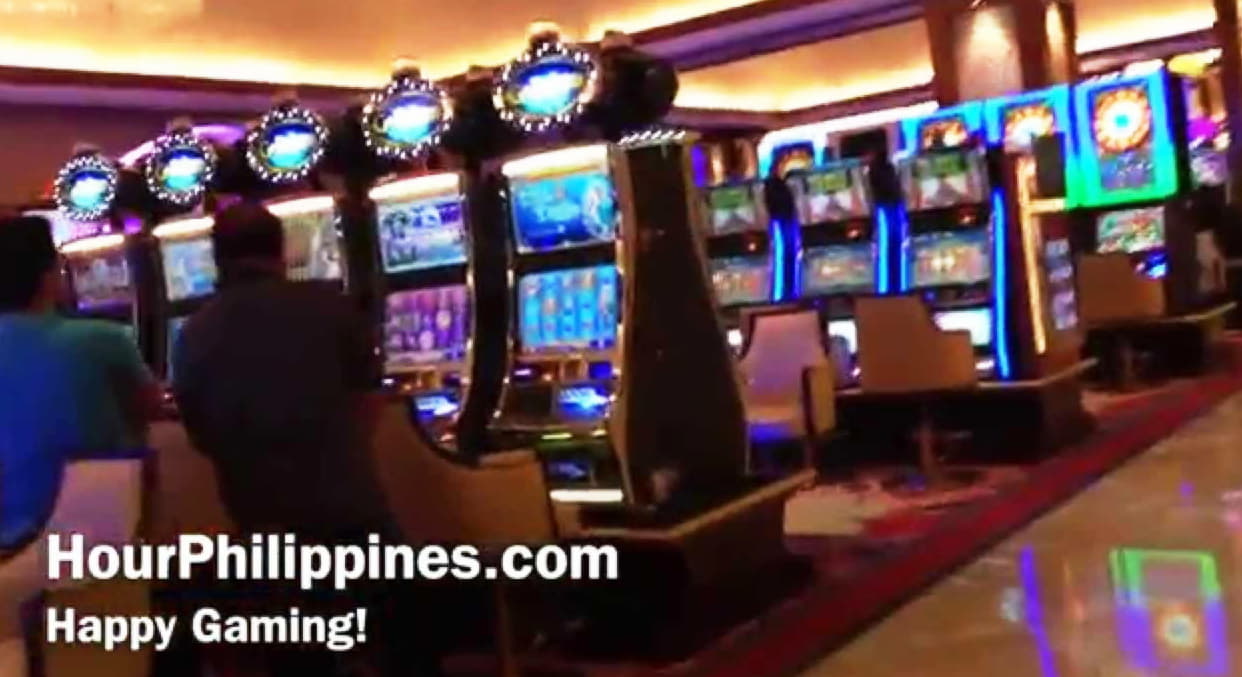 250 free casino spins at bWin Casino
