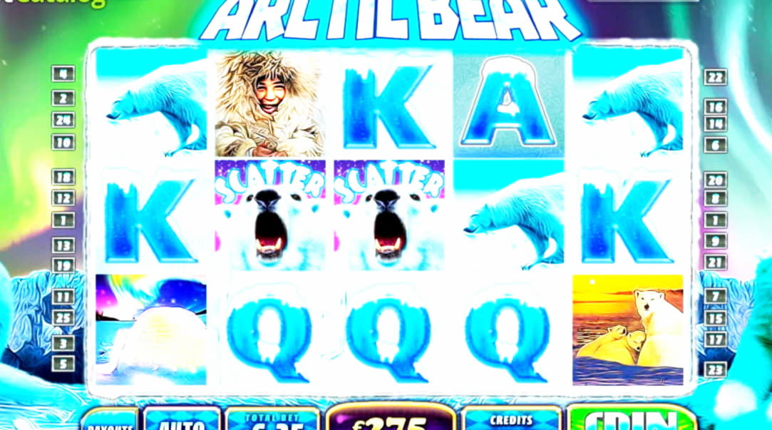 295 FREE Spins at Casino-X