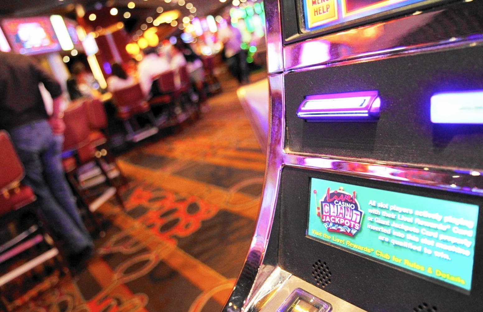 85 Free Spins at LV Bet Casino