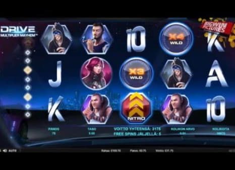 $110 Free Casino Tournament at Lucky Nugget Casino