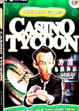 $3320 NO DEPOSIT at Bet Hard Casino
