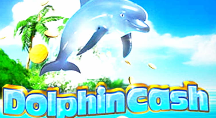 50 Free spins no deposit casino at Gratorama Casino