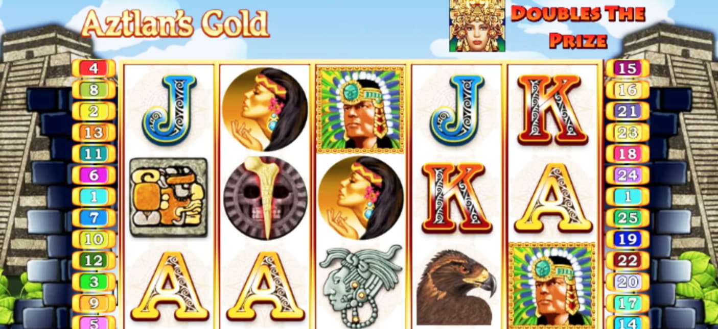 €610 Casino Chip at Wish Maker Casino