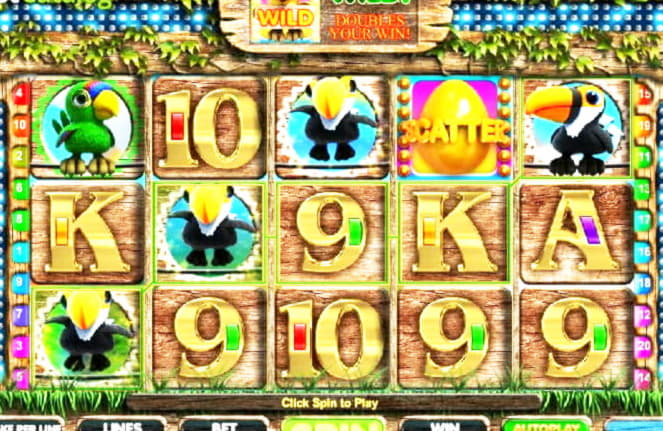 £4385 NO DEPOSIT BONUS CASINO at LV Bet Casino