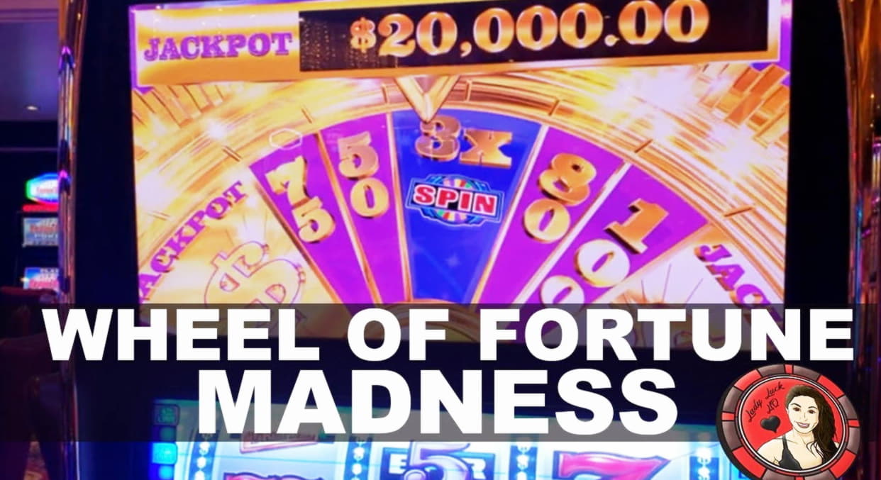 160% Welcome Bonus at Dunder Casino