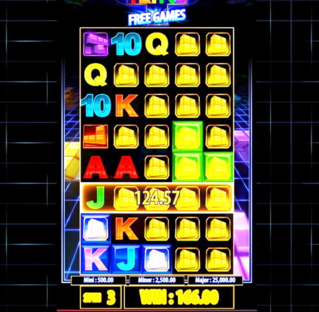 €495 Free Cash at Rizk Casino