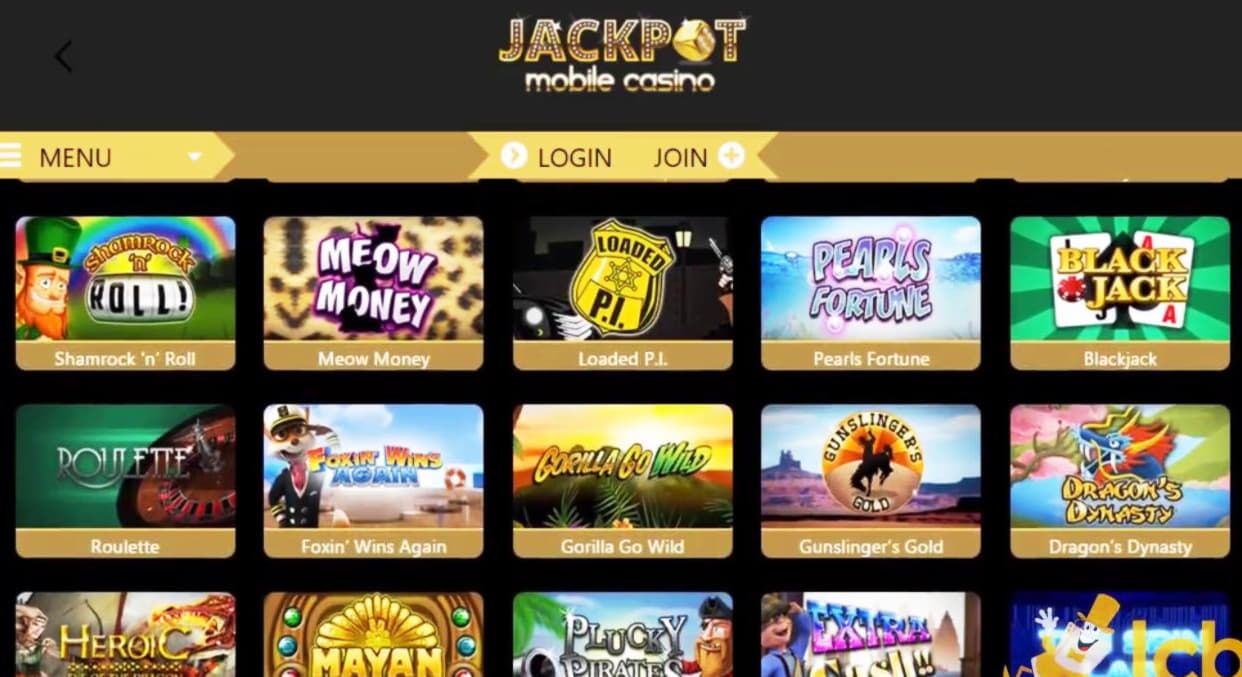 €265 Casino chip at Wish Maker Casino