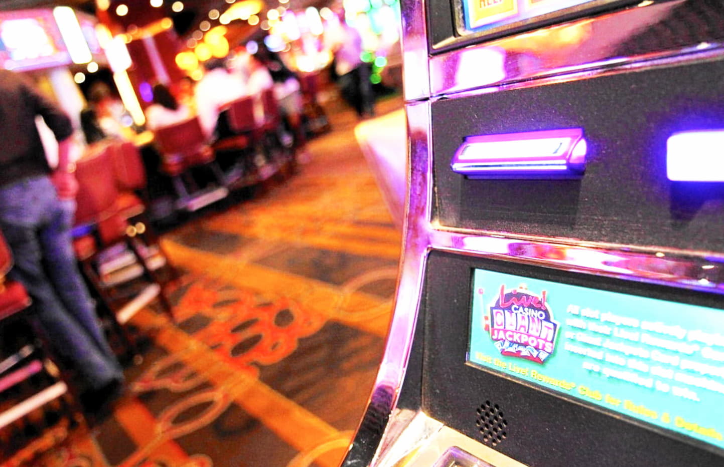 310% Match Bonus at Platinum Play Casino