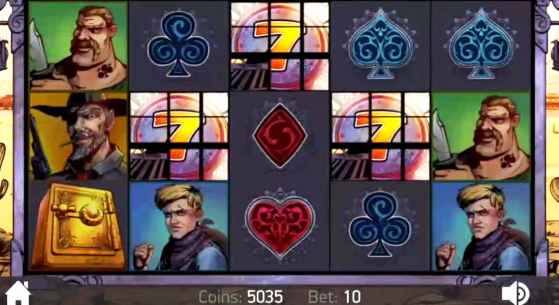 $180 Free Cash at Bet Hard Casino