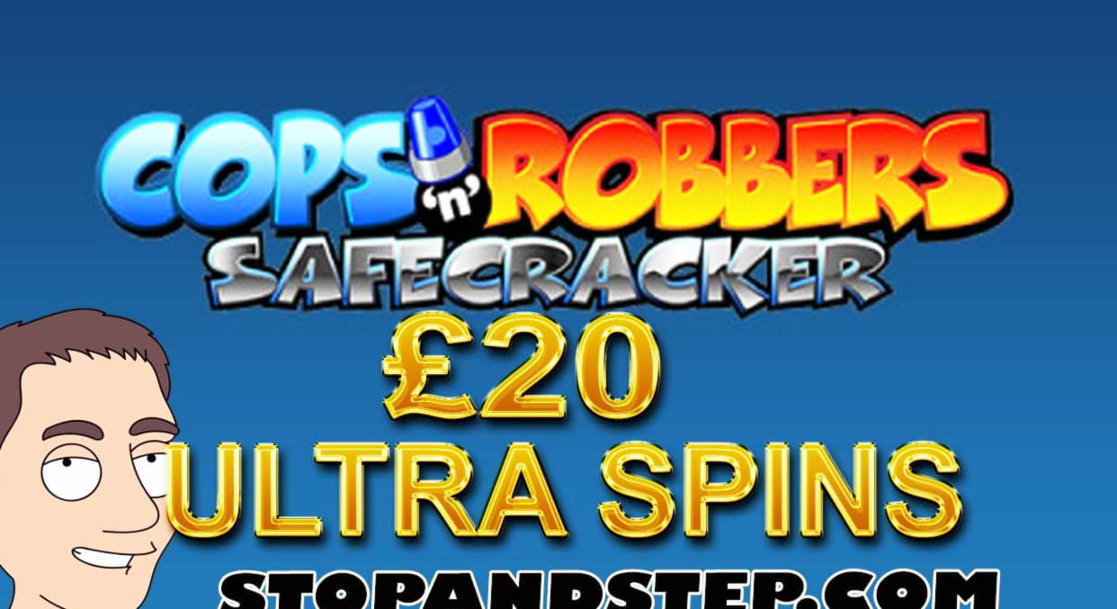 $1700 no deposit bonus casino at Spartan Slots Casino