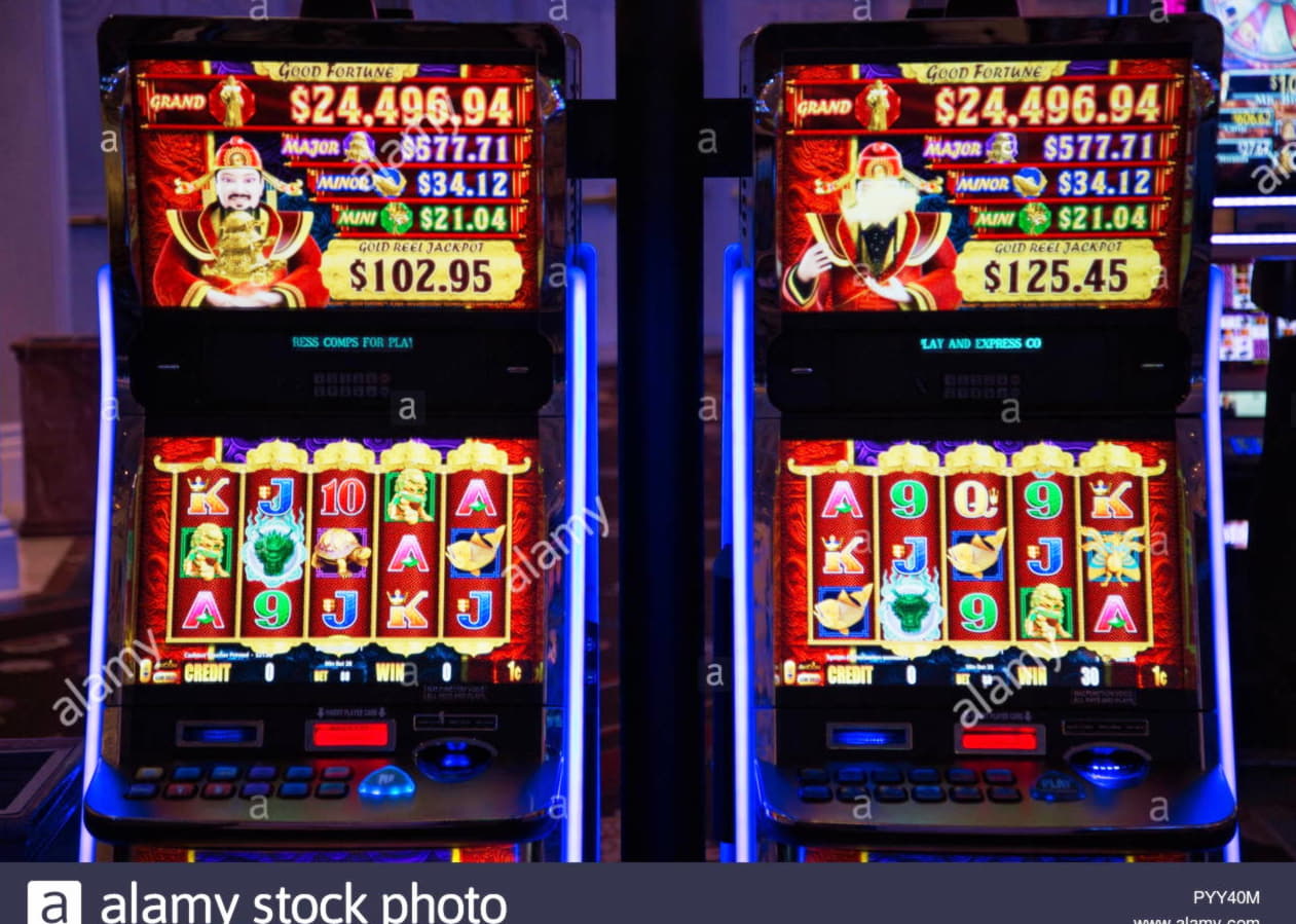70 FREE SPINS at Bet Hard Casino