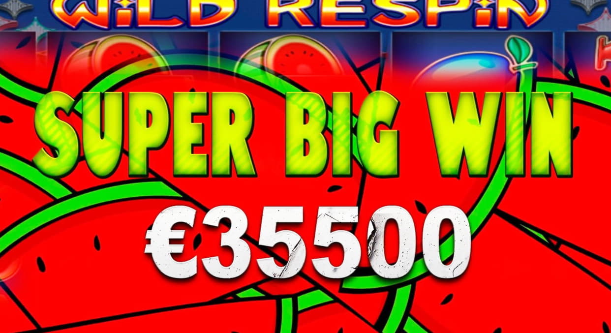 95 free casino spins at Video Slots Casino