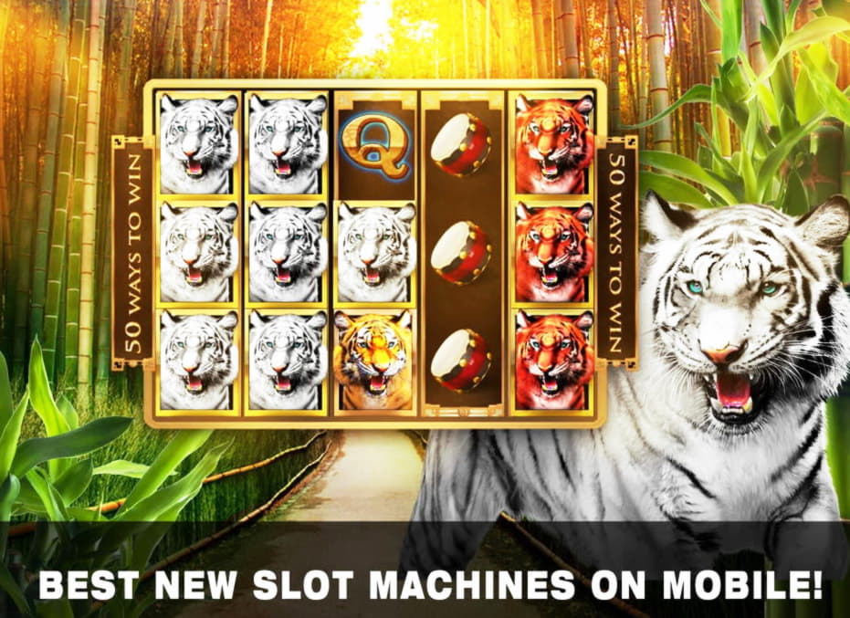 Eur 400 Free casino chip at Loki Casino
